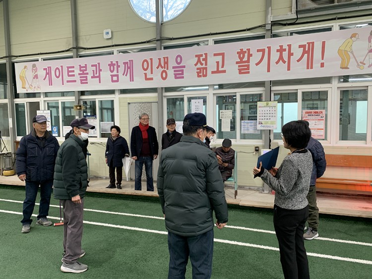 63190f74a171273d5b43bee6d1c34f62_1707113